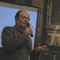 Fabio Matteuzzi