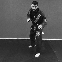 Renan Figueiredo