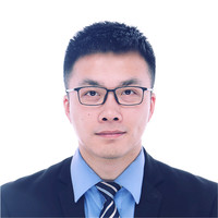王晓程