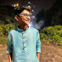 Sumit Rathod