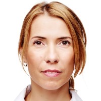 Annette Limberg