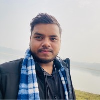 Devender Kumar
