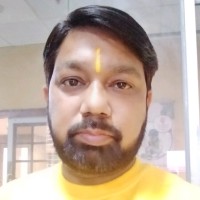 Sandeep Sharma