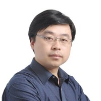 Hongwei Qu