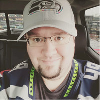 Doug Taylor