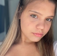 Leidy Castrillon