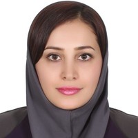 Fahime Farhadi