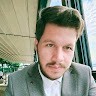 Sedat Yılmaz