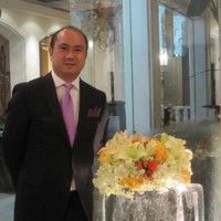 Vichan Choondakowsolaya