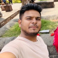 Mayur Surywanshi