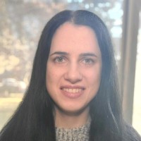 Anna A. Jaoude