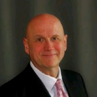 Christian Meyer, FRICS