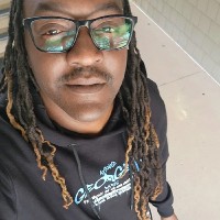 MARVIN SUTTON