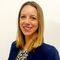 Hannah Needham
