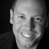 Martin Vigneault Performance inc