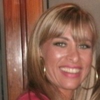 Aline Belegante
