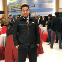 Febriandi Simanjuntak