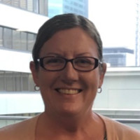 Fiona Bissett