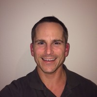 Jon Smiley