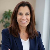 Coach Mikki St. Germain