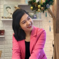 Hiền Nguyễn