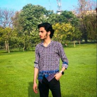 Haad Malik