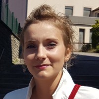 Anastasia Luc