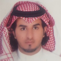 Saad Saeed