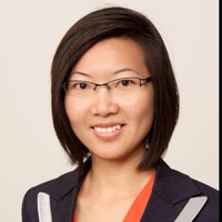 Xiaoling Chen