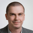 Mika Peltonen