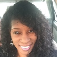 Yolanda Smith-Lowe