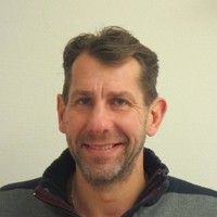 Magnus Wislander
