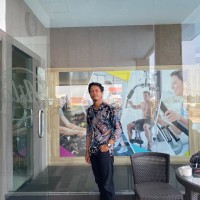 Harta Sanjaya