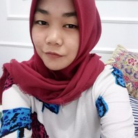 Triana Ramadhani