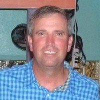 Mark Safford