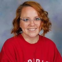 Jennifer Jenkins