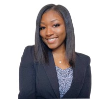 Danarria Bryant