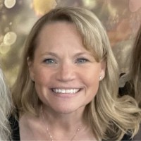 Heather Watson, CMCP