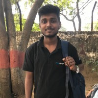 Pranay Sadanpawar