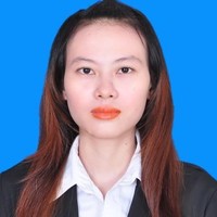 Sovannary Khom