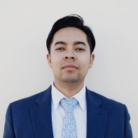 MANUEL ANTONIO CERVANTES ZAMORA