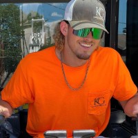 Jacob Kelley