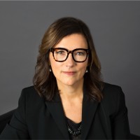 Karen Littlewood