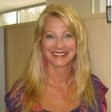 Pam Daulbaugh
