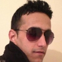 Rashid Muhammad