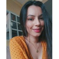 Yesenia Garcia de la Cruz