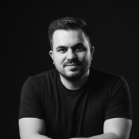 Melih Can MAVİŞ [CDAA]