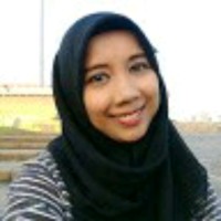 Yunita Samosir