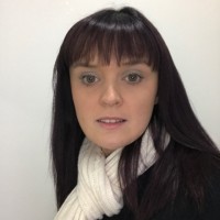 Skye Blyth