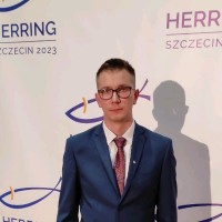 Krzysztof Leśniak